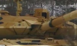 坦克700最新爆料,颠覆想象，硬派越野新标杆即将亮相