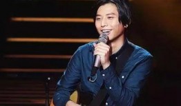 吴鹏爆料众多迷妹视频,粉丝热情高涨，偶像魅力无限